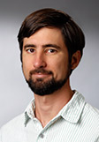 Dan Ferguson